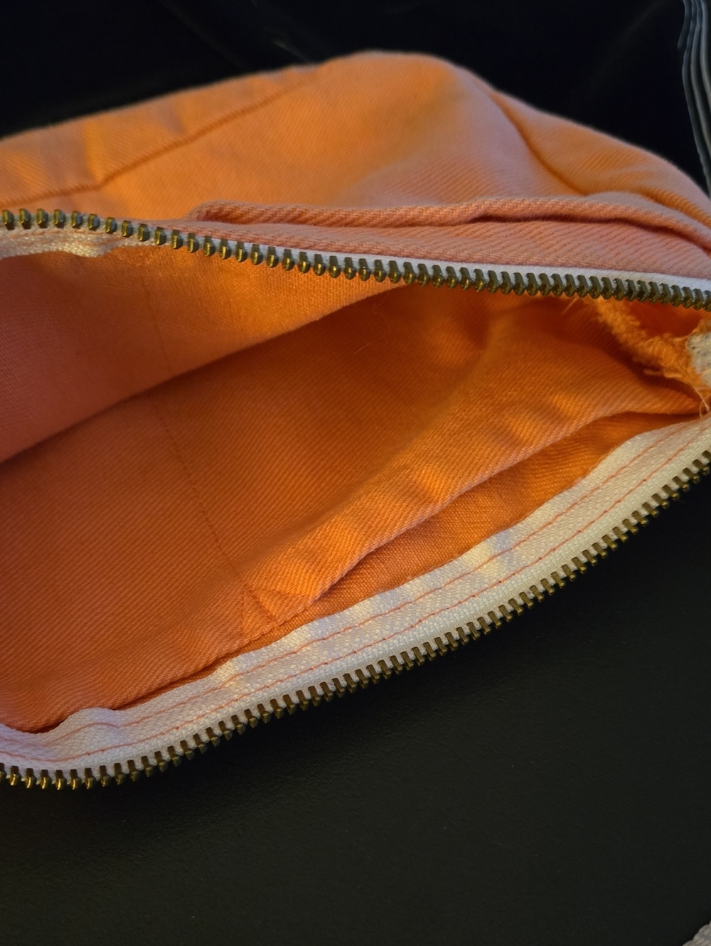 Big Bud Press Fanny Pack - Picture 3 of 7